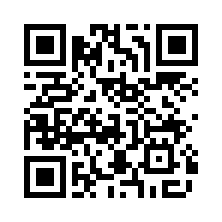 QR Code for 1GW6a7HA7nRxySdPTCS3eZLZR3VGGDUCwk