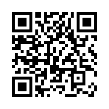 QR Code for 1GW6a7RADUnoE1aMLZkRrhHdQhM3CgkFHM