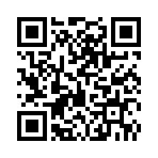 QR Code for 1GW6d8DFs3WygcwpseiNP54FmPbUmNFzfc