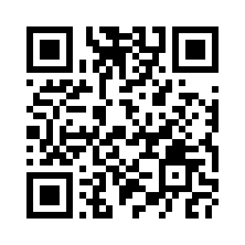 QR Code for 1GW6dw1mcQA9A4tpWsFPiU9WNZ1jzWLGRH