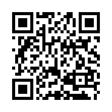 QR Code for 1GW6eUiy9TLNaSXk4KGUEXSfFQ797tjHdf
