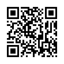 QR Code for 1GW6f5kZPv4vfNfvChd7RUuKBF13kruUux