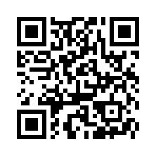 QR Code for 1GW6gr4feVkZdVnJztkcYjLiU9RCPwSWWb