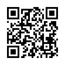 QR Code for 1GW6jdywRdBx8fdcxdxoKYrdw8DVQnNeZP