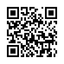 QR Code for 1GW6mZjXxjpG6hRtYTmSvcPXgmPyCAFfjE
