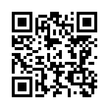 QR Code for 1GW6oHi8q7WLhPLQTyessdPntUGqMLpQok