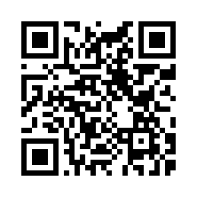QR Code for 1GW6tMXeaB2EdGYRENFiLED4sh8kPrrMGQ