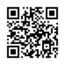 QR Code for 1GW6uvkAt8zeW4P6uuUzidhrau2TegCSLU