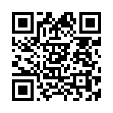 QR Code for 1GW6yRejaMSBaxMEGQk8KWNLUhDKNf6mH4