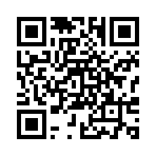 QR Code for 1GW71L1PkrV8ZQcFkhqnTR2Dux5331sJFH