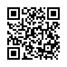QR Code for 1GW72WSMWL5xWR8Cz26293tENfVkVRAZ9P