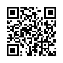QR Code for 1GW7336THcSkB2soXYrAXj28HyiXTv4wnP