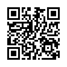 QR Code for 1GW77d2rR76ZrhsZgcmDSprucPbGcGhxGG