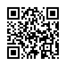 QR Code for 1GW79nc5HaYFtZ9o18jXUD9TnXScnratCS