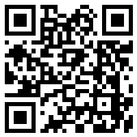 QR Code for 1GW7FiKAwGWsPxVSfUoYQMmraqKWvsQ3Wz