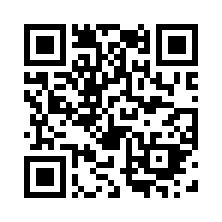 QR Code for 1GW7HS7HpfHAUUzSxtMCWuhkSqYPyLR8vL