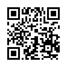 QR Code for 1GW7L1Wk47AFbZ29TErxEPMhDG4vSWP7gN