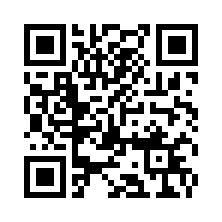 QR Code for 1GW7UfA39G3g9UKfRBpgFHtRAoaSWMNFvC