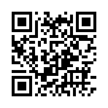 QR Code for 1GW7ZRbCD3K9U33jdDquY79UXskQjUYjJA