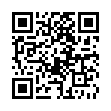 QR Code for 1GW7ZfYYwQFS6Fd6SJVxv1moAtXXMNzkyM