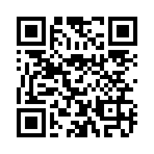 QR Code for 1GW7dmppzB4cqK3bPzK7FagsBeeyhUmChe