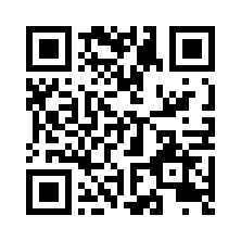 QR Code for 1GW7fUPyaoDXPivftoaRsfbLdJfTKeftpV