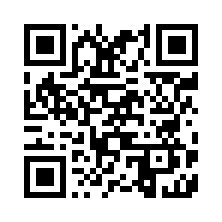 QR Code for 1GW7fhMuDcV5UcgitqrTiT75K9T4VCG21v