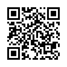 QR Code for 1GW7h4moK7FPUrBhTRJREsB8aUda9xFYVC