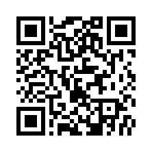 QR Code for 1GW7hm5bwFH4DU4FxeoKadeuP1LYfKdGay