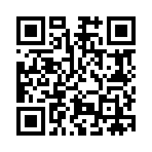QR Code for 1GW7jESLyC55FHEqBKBn7pSD3ayHq3Z5KF