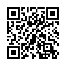 QR Code for 1GW7o736WuApNXpSZZnL1ujAHphmtaHrxA
