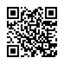 QR Code for 1GW7ppsqFhxvvnvKDSEi3PFemGF72LcJrv