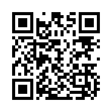 QR Code for 1GW7qNxVmphMehCfLSK1D6pGXuE9d2vLdB