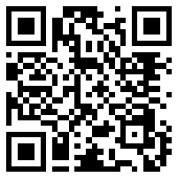 QR Code for 1GW7s1VRp4dDNK3SpFa7Kn56ivaoA4CHoo