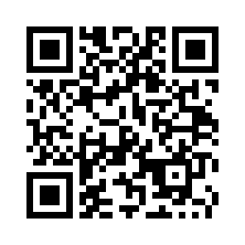 QR Code for 1GW7vPyJ2aTTKnbEe4cu7Pg1Cc2hcm741Y