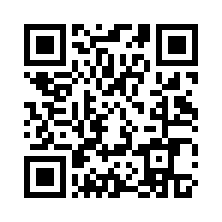 QR Code for 1GW7wTFDSom21n7RHTpcSFJCXHCGHerL1N