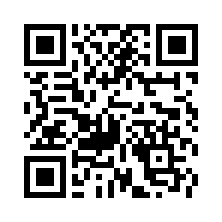 QR Code for 1GW7xa1TdQCacqAVTwhfeRirXEhBbfebon