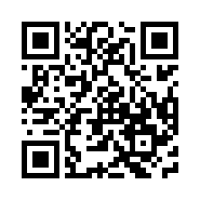 QR Code for 1GW8188JFQDZ3RPWxSWuzkrL1PBbRJZ2j