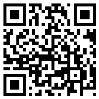 QR Code for 1GW82yvx6dBsUGdoe4DqAL4ZERH9pPXSur
