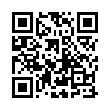 QR Code for 1GW84YD2ddGkChfRsDKyFZXyjvuU5mMhme