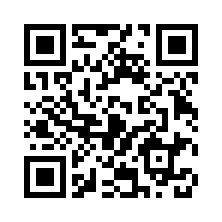 QR Code for 1GW86efeVfMiYQCF6PAz6JxNbC264QpD9D