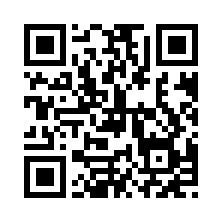 QR Code for 1GW89n4TKMXwfiKAt749w2Cv4a2MJVQydg