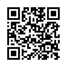 QR Code for 1GW8C1X7FKPCnQtySdvLuzQytEkvsd3u2F