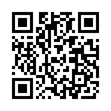 QR Code for 1GW8CbjeEPH4YLnQg5ddYFodvLabtpu5oL