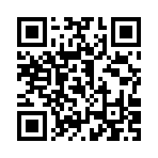 QR Code for 1GW8KMeVJCnX5K764s9Bih4b535PYda7Mq
