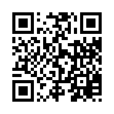 QR Code for 1GW8LiXDZ9PERRjo5znLYcWNBZG8vxP68c