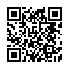 QR Code for 1GW8MmzMm7QZAdvJYdkLdCSb9fktAswJUo