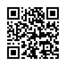 QR Code for 1GW8TPZaBJXAFhxtErxaB9DV8y1sobsjRs