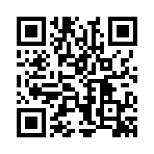 QR Code for 1GW8YQ82RCcbRauFuisfRhHGFpYWrgVPmr