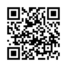 QR Code for 1GW8aSzedMcsTibnAjB1Yohhax3pqBPC2h